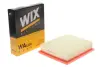Воздушный фильтр WIXFILTRON WA6228
