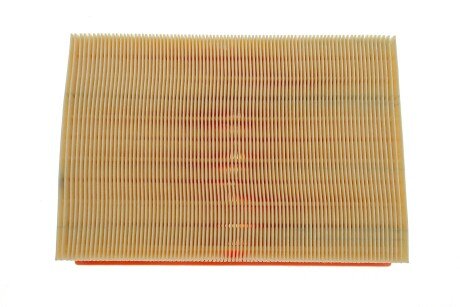 Воздушный фильтр wixfiltron WA6232