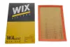 Повітряний фільтр WIXFILTRON WA6232 (фото 4)
