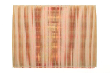 Воздушный фильтр wixfiltron WA6236