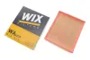 Воздушный фильтр WIXFILTRON WA6239