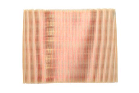 Воздушный фильтр wixfiltron WA6239