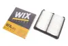 Воздушный фильтр WIXFILTRON WA6253