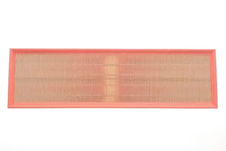 Повітряний фільтр WIXFILTRON WA6260