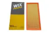 Повітряний фільтр WIXFILTRON WA6262 (фото 4)
