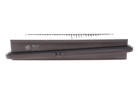 Воздушный фильтр wixfiltron WA6278