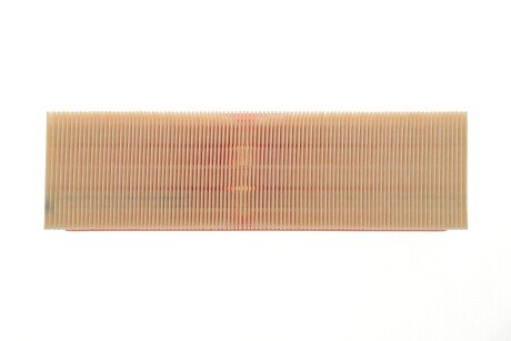 Воздушный фильтр wixfiltron WA6313