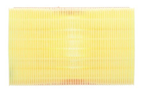 Повітряний фільтр wixfiltron WA6314