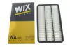 Повітряний фільтр WIXFILTRON WA6324 (фото 4)