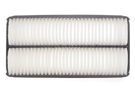 Воздушный фильтр wixfiltron WA6326