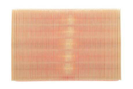 Воздушный фильтр wixfiltron WA6335