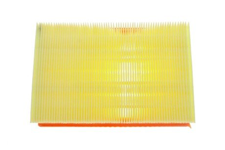 Повітряний фільтр wixfiltron WA6336