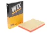 Воздушный фильтр WIXFILTRON WA6339