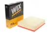 Воздушный фильтр WIXFILTRON WA6342
