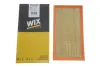 Повітряний фільтр WIXFILTRON WA6348 (фото 4)