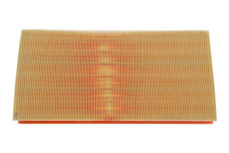 Воздушный фильтр wixfiltron WA6352