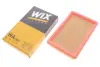 Повітряний фільтр WIXFILTRON WA6355 (фото 2)