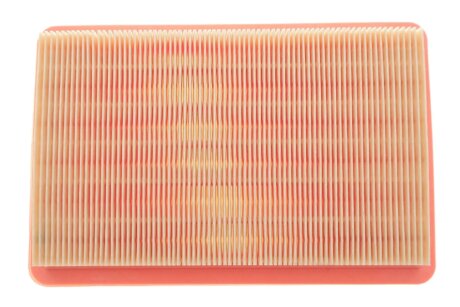 Воздушный фильтр wixfiltron WA6355