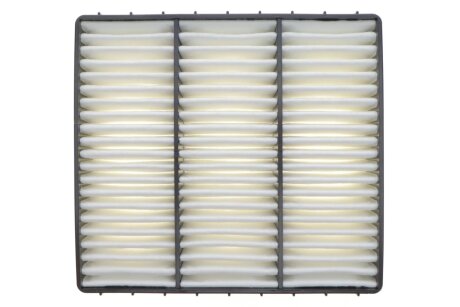 Воздушный фильтр wixfiltron WA6359