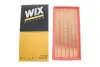 Повітряний фільтр WIXFILTRON WA6369 (фото 3)