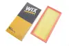 Воздушный фильтр WIXFILTRON WA6374