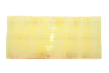 Воздушный фильтр wixfiltron WA6374