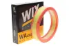 Воздушный фильтр WIXFILTRON WA6383