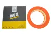 Воздушный фильтр WIXFILTRON WA6386