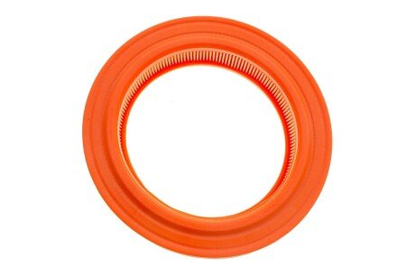 Повітряний фільтр wixfiltron WA6387