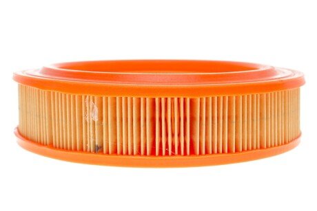 Повітряний фільтр wixfiltron WA6387