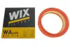 Воздушный фильтр WIXFILTRON WA6395