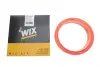 Повітряний фільтр WIXFILTRON WA6404 (фото 2)