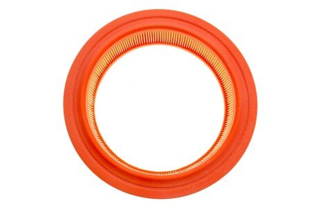 Воздушный фильтр wixfiltron WA6405