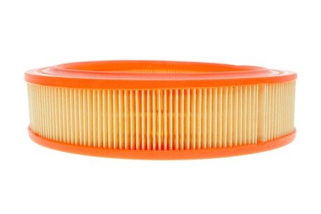 Воздушный фильтр wixfiltron WA6405