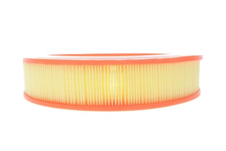 Воздушный фильтр wixfiltron WA6426