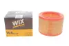 Воздушный фильтр WIXFILTRON WA6429