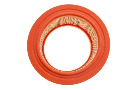 Воздушный фильтр wixfiltron WA6430