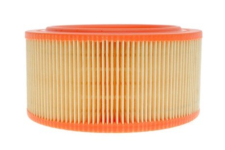 Воздушный фильтр wixfiltron WA6430