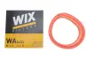 Воздушный фильтр WIXFILTRON WA6433