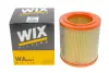 Воздушный фильтр WIXFILTRON WA6441