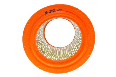 Воздушный фильтр wixfiltron WA6443