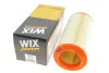 Воздушный фильтр WIXFILTRON WA6445