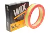 Повітряний фільтр WIXFILTRON WA6457 (фото 2)