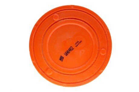 Воздушный фильтр wixfiltron WA6462