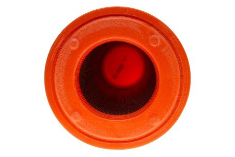 Воздушный фильтр wixfiltron WA6462