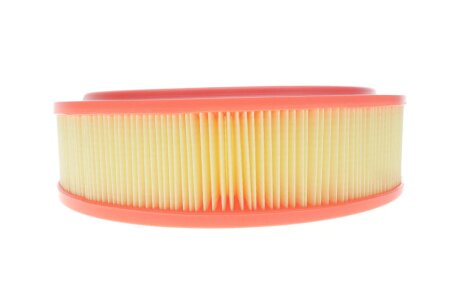 Воздушный фильтр wixfiltron WA6484