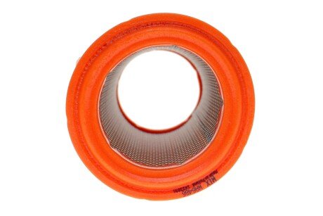 Воздушный фильтр wixfiltron WA6486