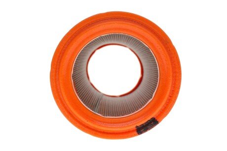 Воздушный фильтр wixfiltron WA6486