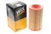 Воздушный фильтр WIXFILTRON WA6487
