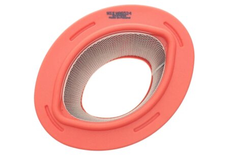 Повітряний фільтр wixfiltron WA6524